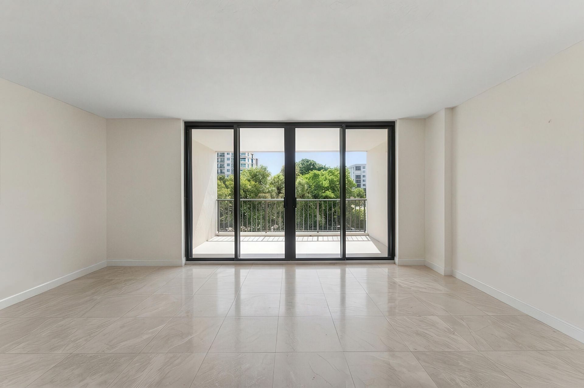 4600 S Ocean Boulevard, Unit 301, Highland Beach, FL 33487 Photo