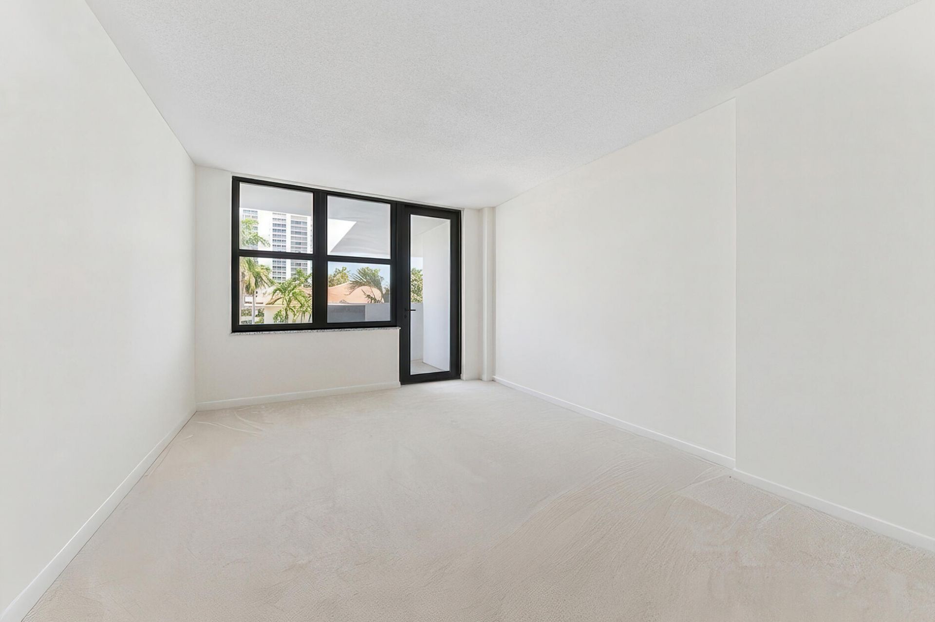 4600 S Ocean Boulevard, Unit 301, Highland Beach, FL 33487 Photo