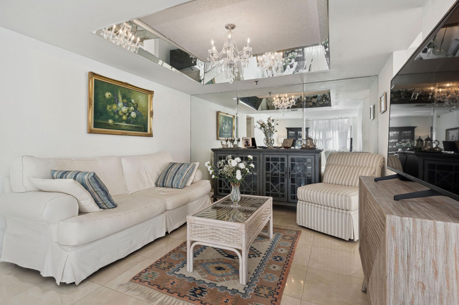 4600 S Ocean Boulevard, Unit 301, Highland Beach, FL 33487 Photo