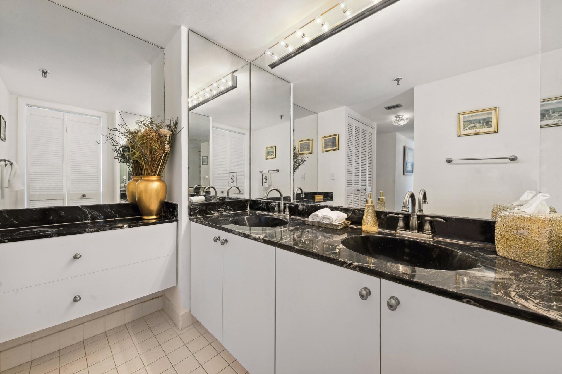 4600 S Ocean Boulevard, Unit 301, Highland Beach, FL 33487 Photo