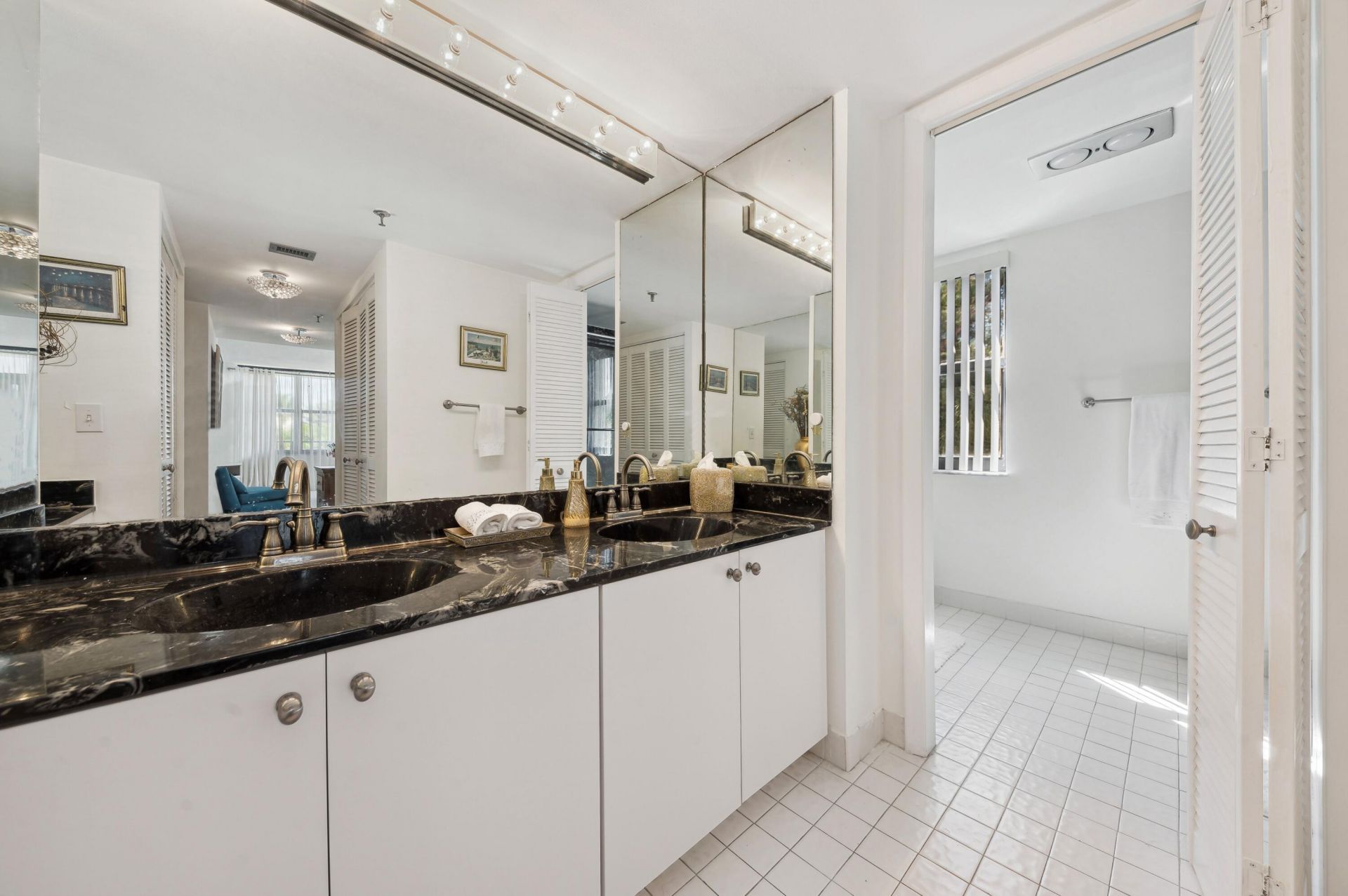 4600 S Ocean Boulevard, Unit 301, Highland Beach, FL 33487 Photo