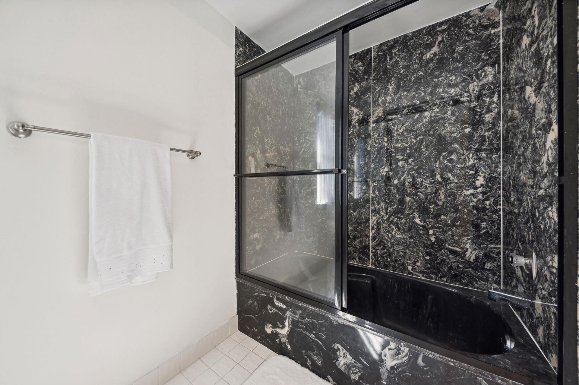 4600 S Ocean Boulevard, Unit 301, Highland Beach, FL 33487 Photo