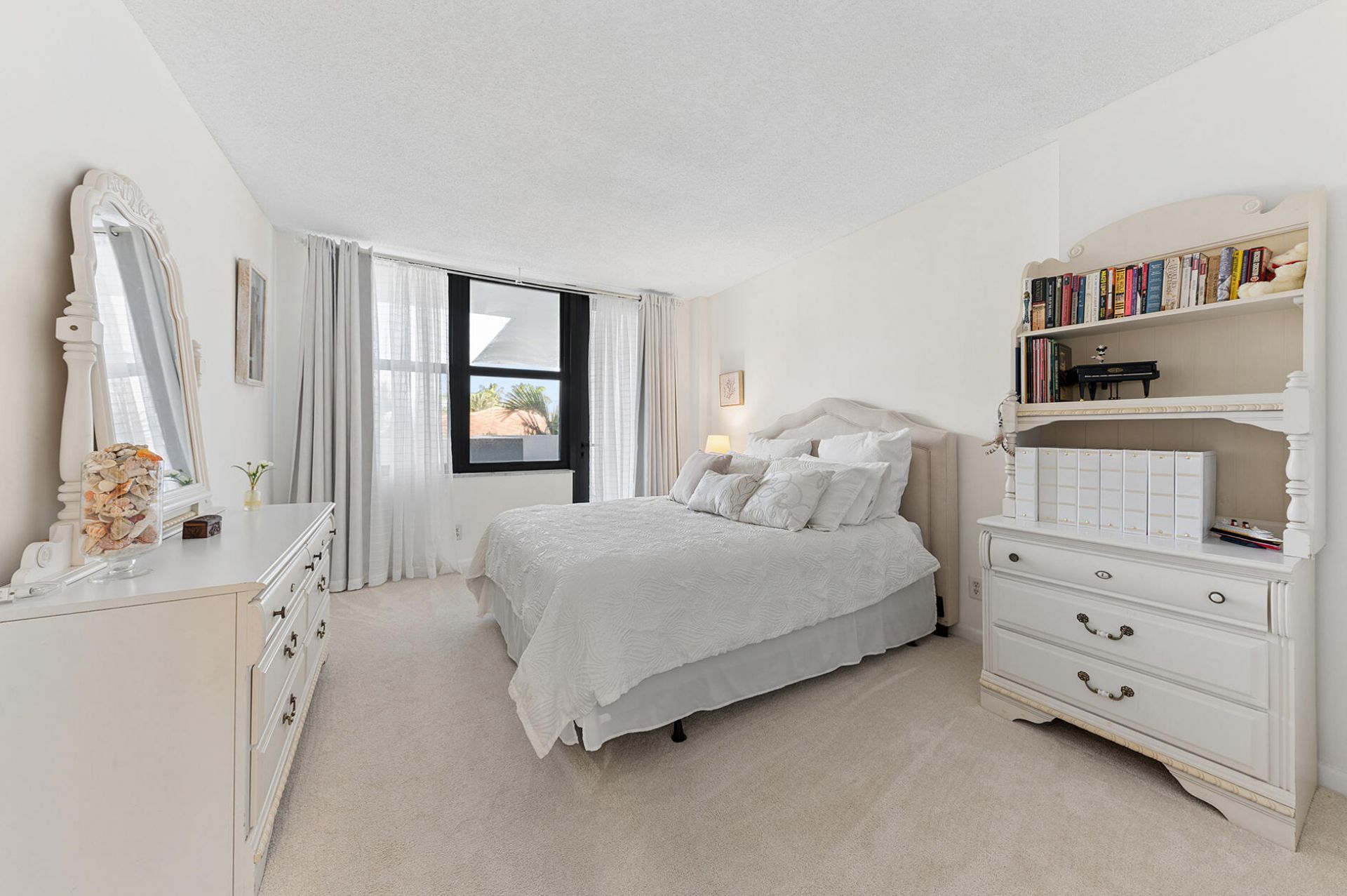 4600 S Ocean Boulevard, Unit 301, Highland Beach, FL 33487 Photo