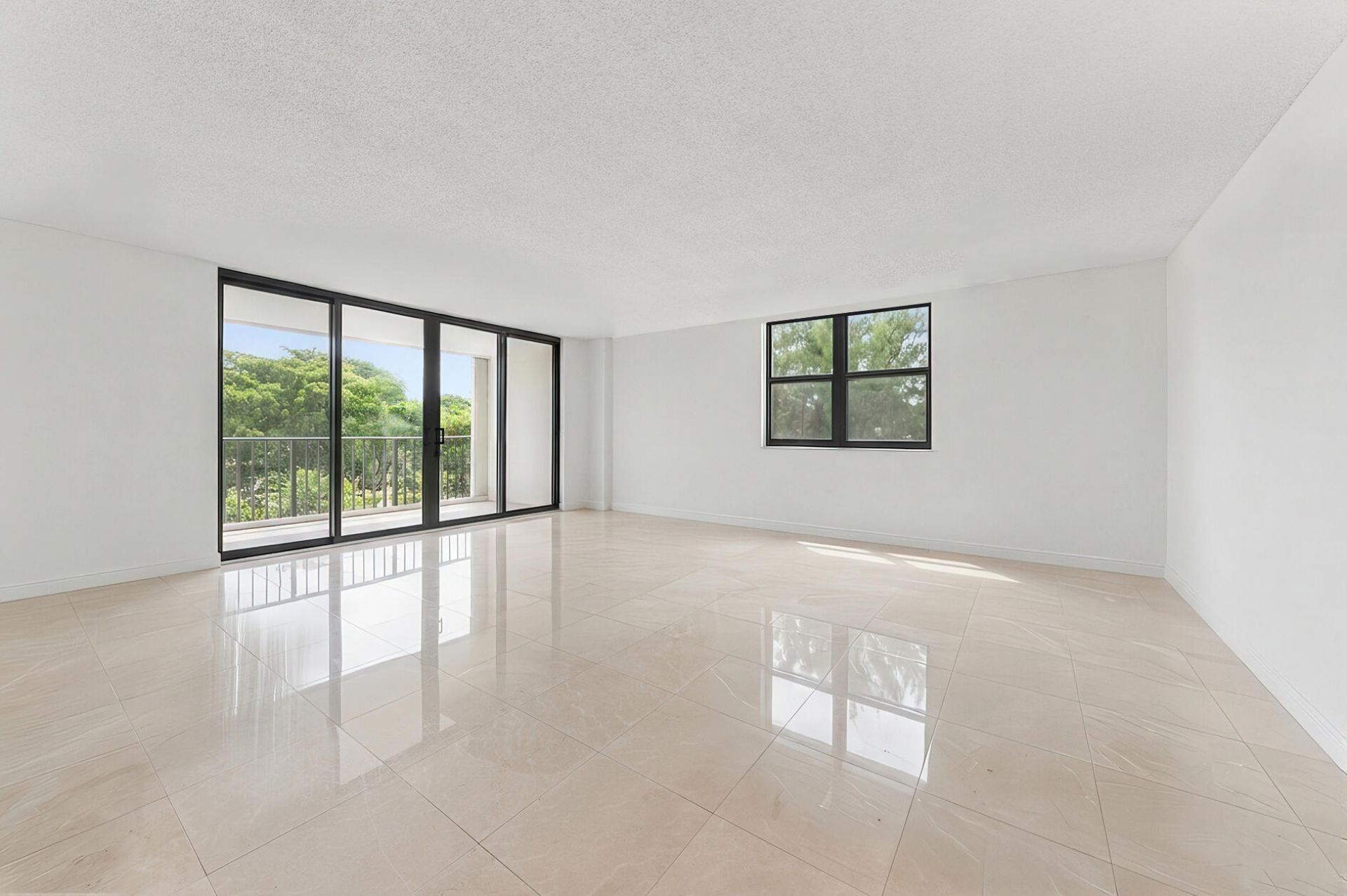 4600 S Ocean Boulevard, Unit 301, Highland Beach, FL 33487 Photo