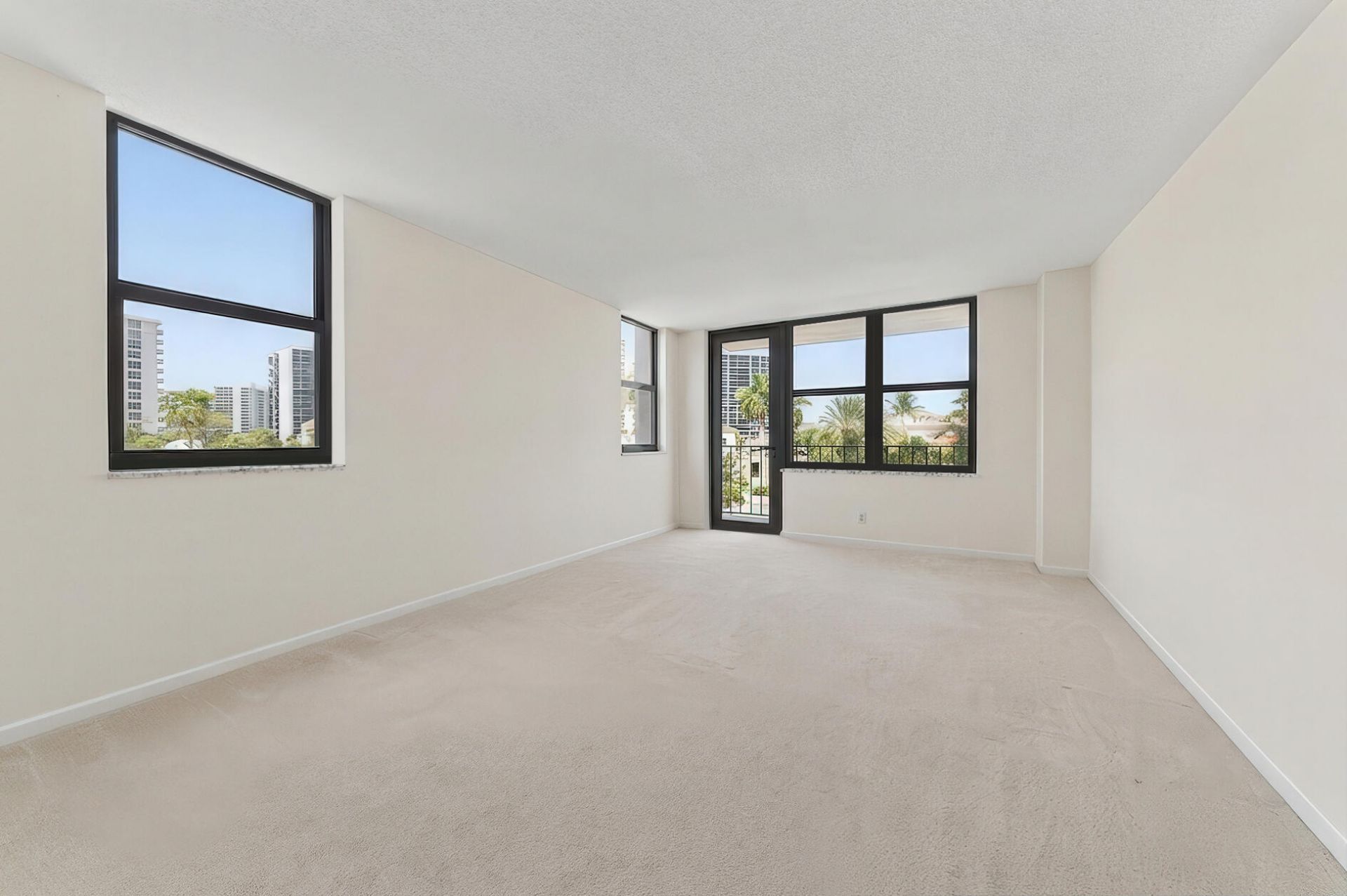 4600 S Ocean Boulevard, Unit 301, Highland Beach, FL 33487 Photo