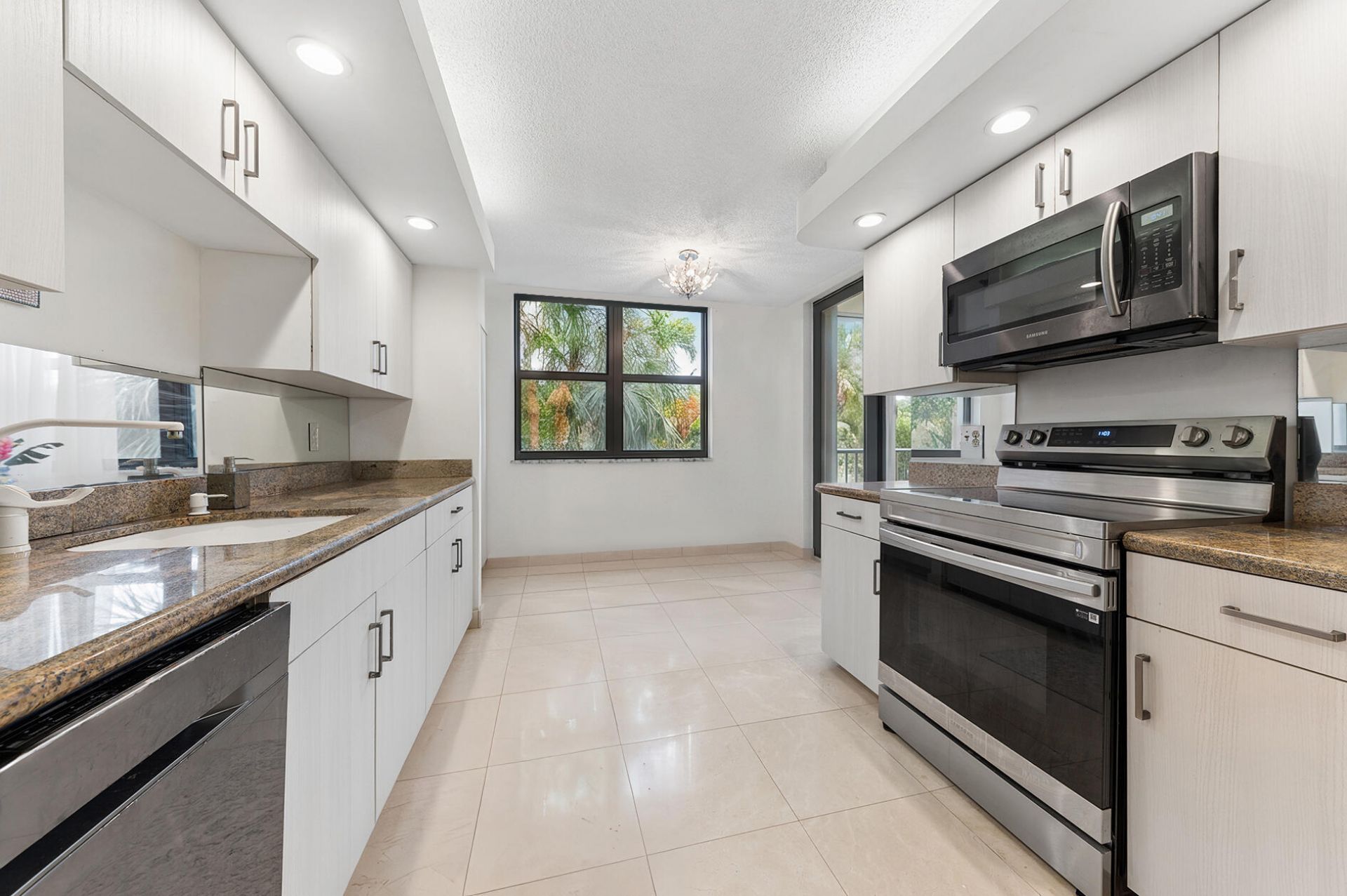 4600 S Ocean Boulevard, Unit 301, Highland Beach, FL 33487 Photo