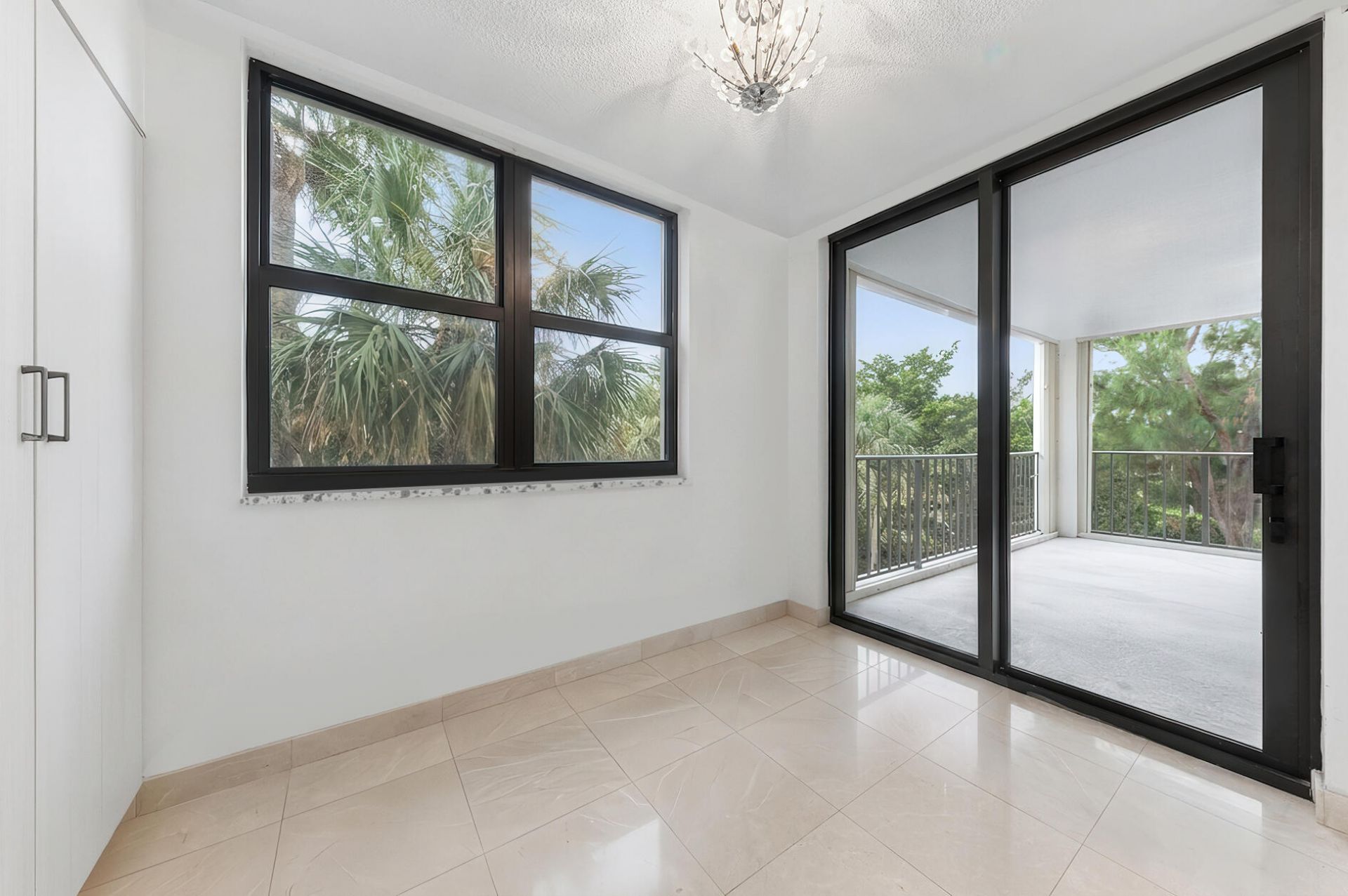 4600 S Ocean Boulevard, Unit 301, Highland Beach, FL 33487 Photo