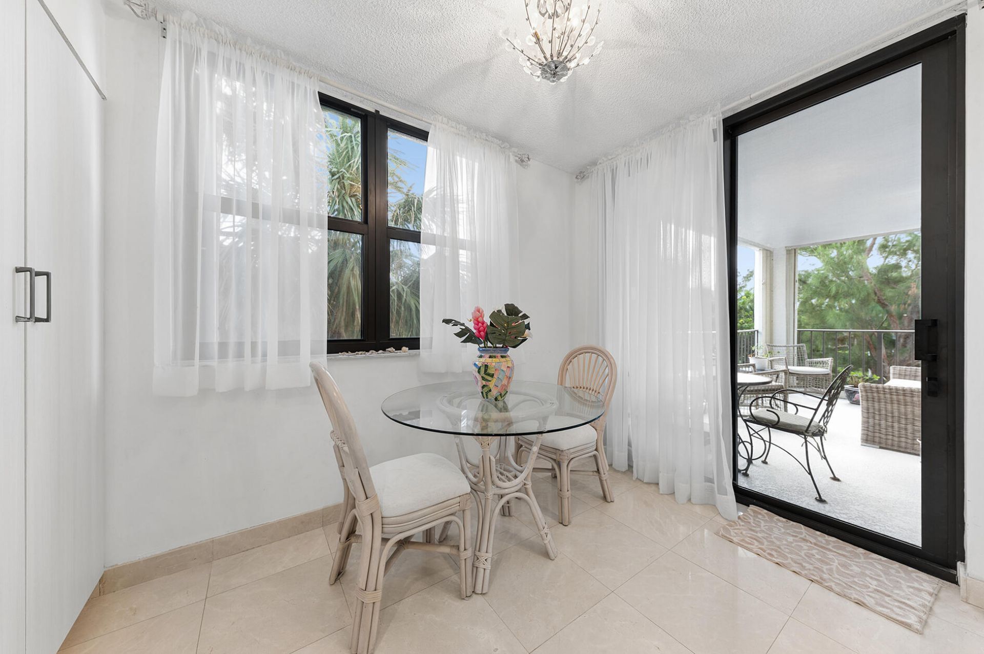 4600 S Ocean Boulevard, Unit 301, Highland Beach, FL 33487 Photo