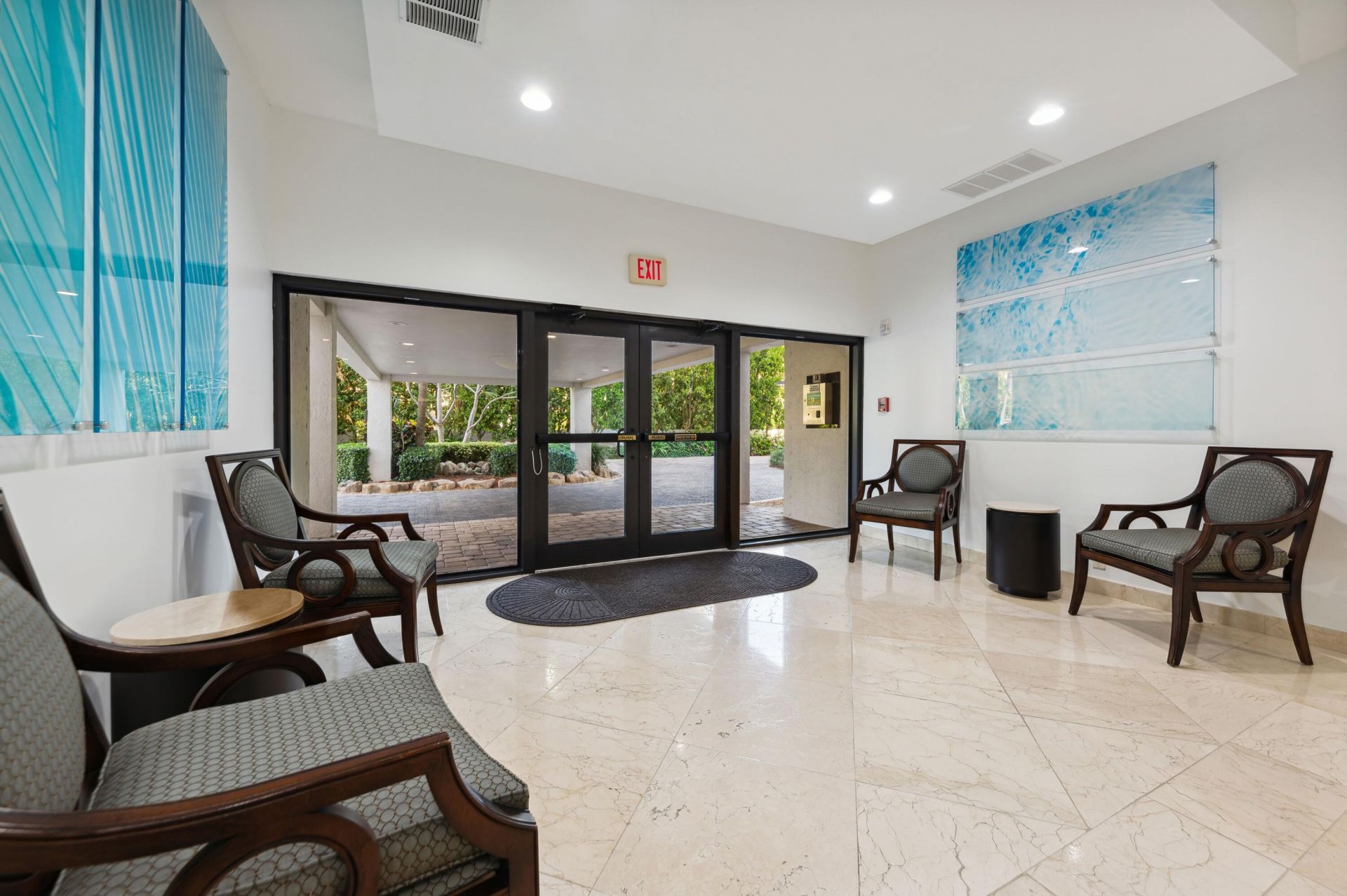 4600 S Ocean Boulevard, Unit 301, Highland Beach, FL 33487 Photo