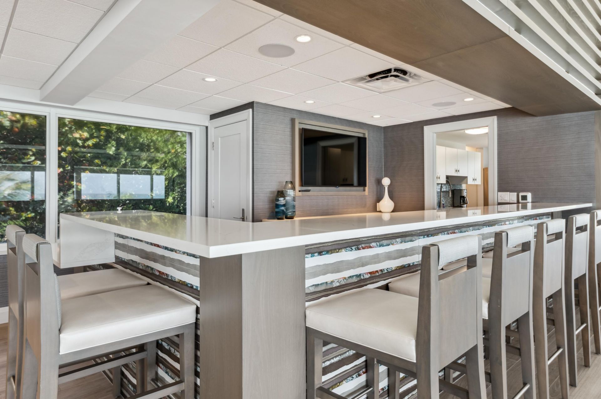 4600 S Ocean Boulevard, Unit 301, Highland Beach, FL 33487 Photo