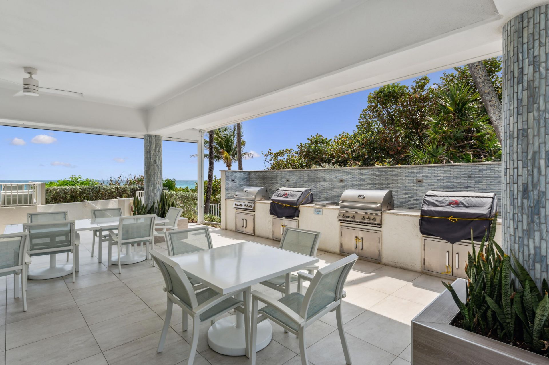 4600 S Ocean Boulevard, Unit 301, Highland Beach, FL 33487 Photo