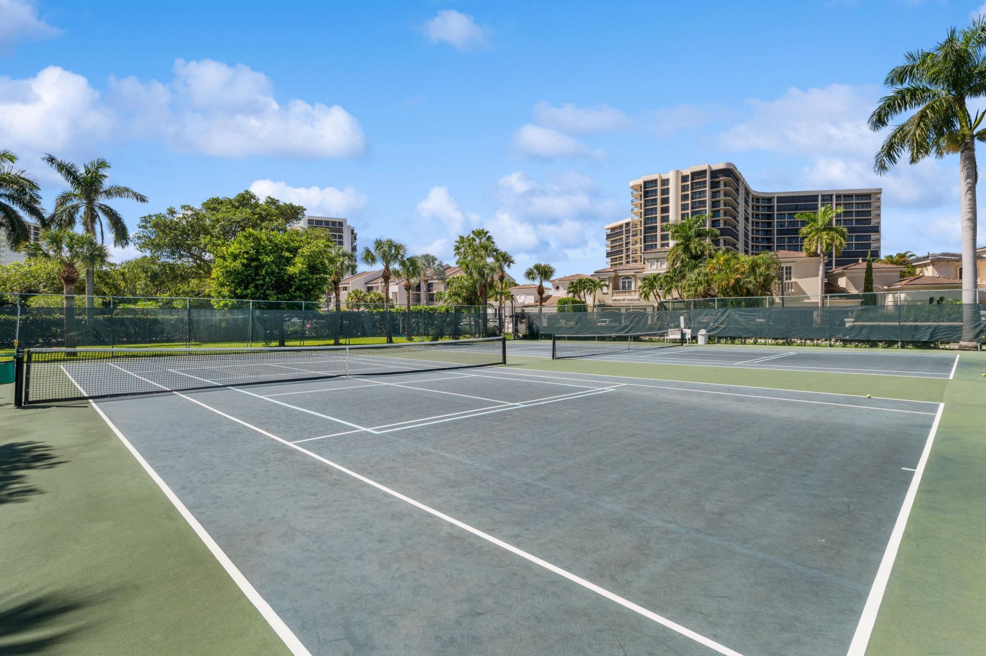 4600 S Ocean Boulevard, Unit 301, Highland Beach, FL 33487 Photo