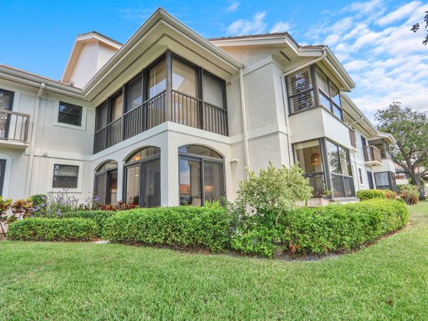 16000 W Bay Drive, Unit 158, Jupiter, FL 33477