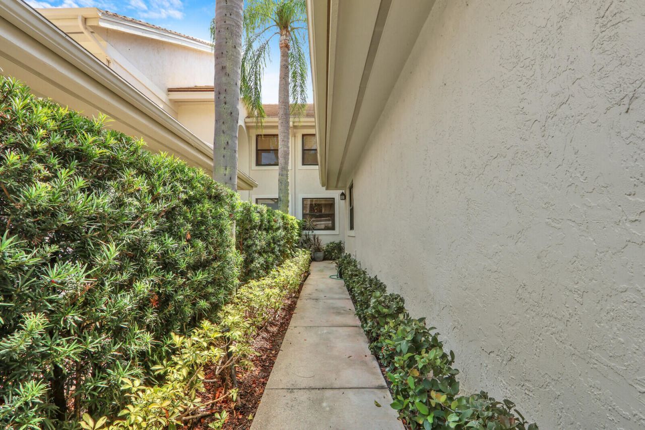 16000 W Bay Drive, Unit 158, Jupiter, FL 33477 Photo