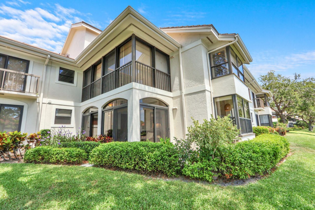 16000 W Bay Drive, Unit 158, Jupiter, FL 33477 Photo