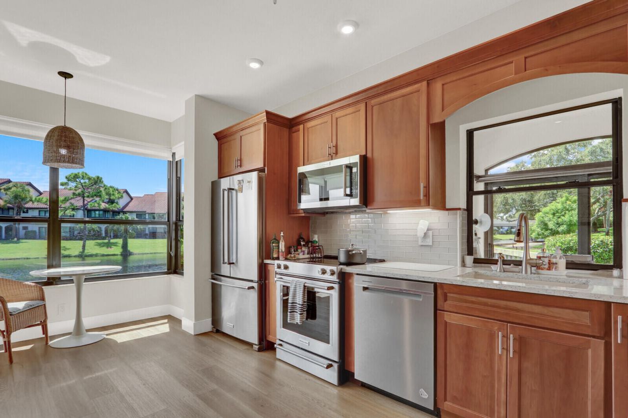 16000 W Bay Drive, Unit 158, Jupiter, FL 33477 Photo