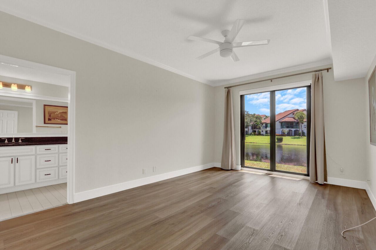 16000 W Bay Drive, Unit 158, Jupiter, FL 33477 Photo