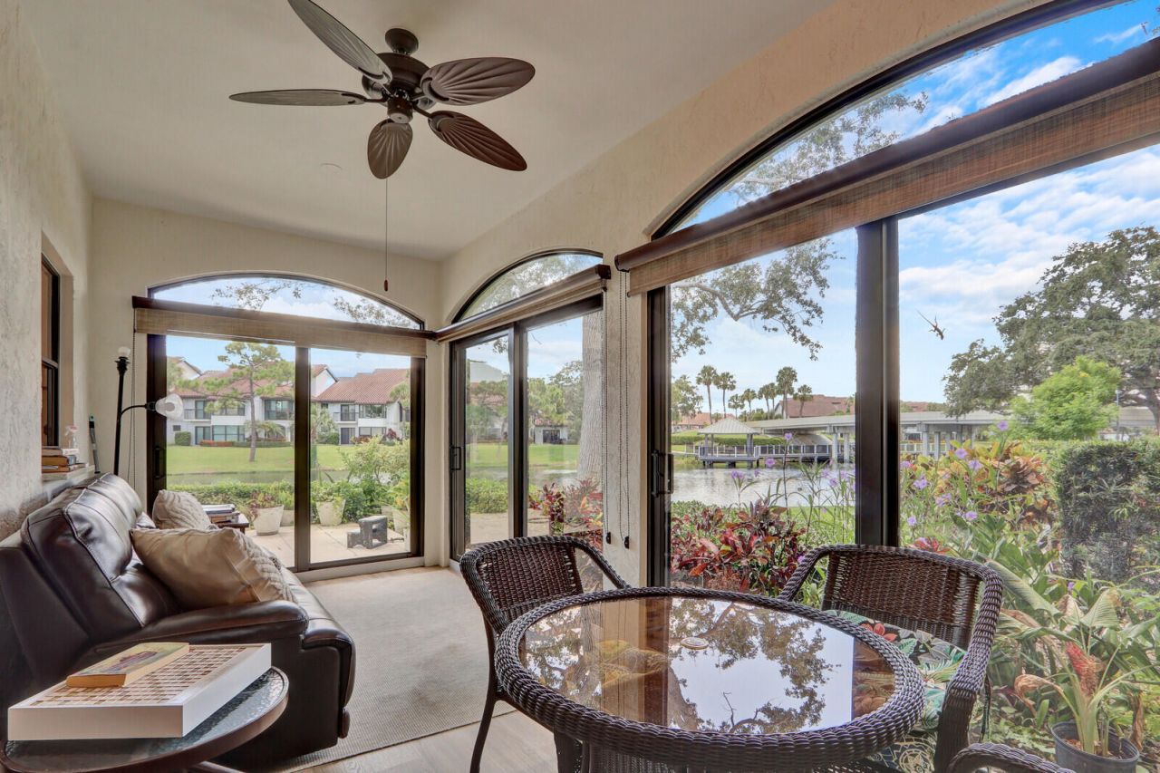 16000 W Bay Drive, Unit 158, Jupiter, FL 33477 Photo
