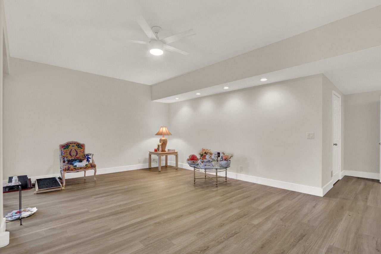 16000 W Bay Drive, Unit 158, Jupiter, FL 33477 Photo