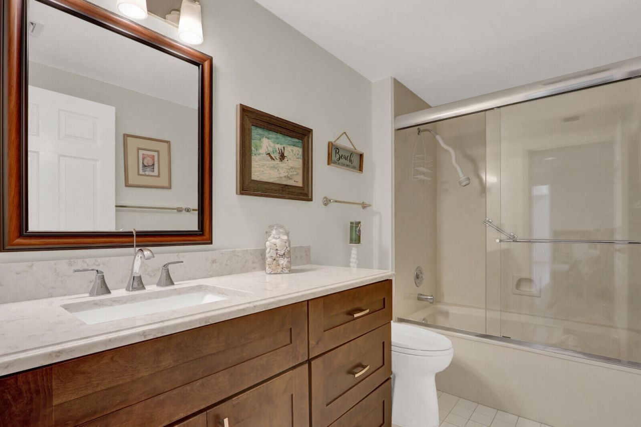 16000 W Bay Drive, Unit 158, Jupiter, FL 33477 Photo