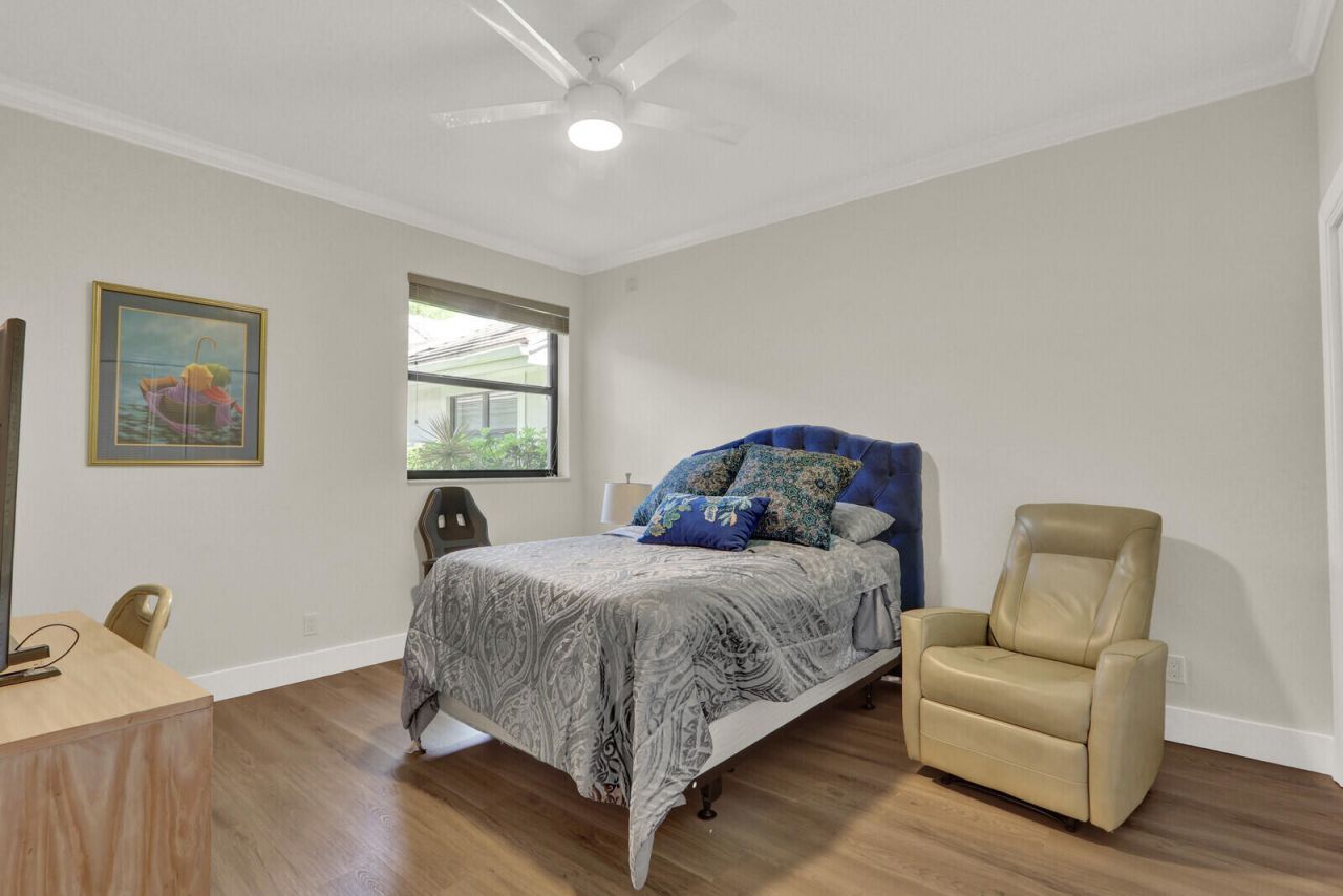 16000 W Bay Drive, Unit 158, Jupiter, FL 33477 Photo