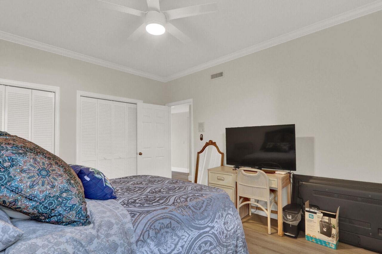 16000 W Bay Drive, Unit 158, Jupiter, FL 33477 Photo