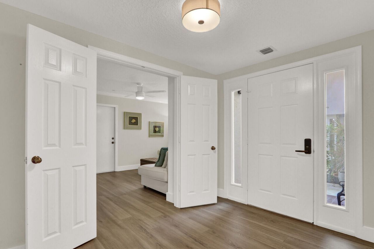 16000 W Bay Drive, Unit 158, Jupiter, FL 33477 Photo
