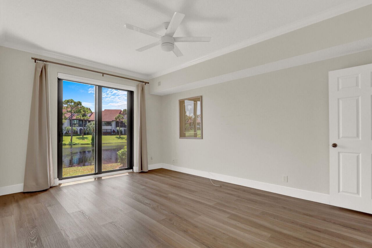 16000 W Bay Drive, Unit 158, Jupiter, FL 33477 Photo