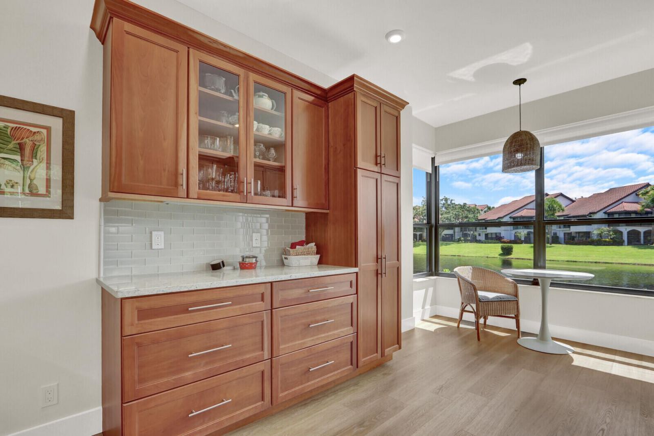 16000 W Bay Drive, Unit 158, Jupiter, FL 33477 Photo