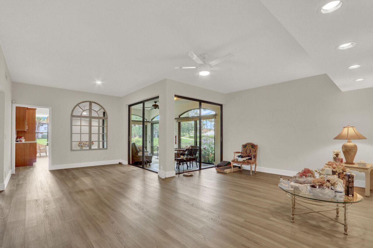 16000 W Bay Drive, Unit 158, Jupiter, FL 33477 Photo