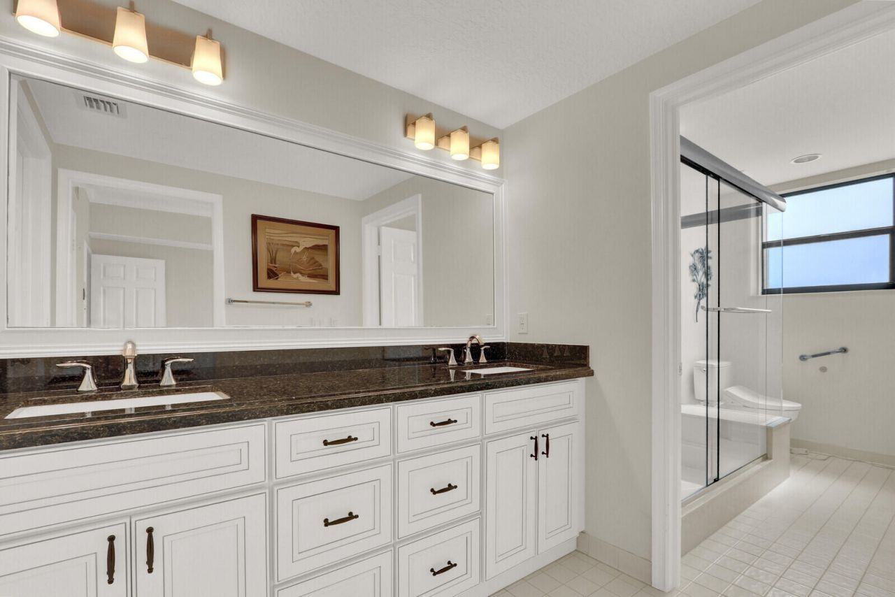 16000 W Bay Drive, Unit 158, Jupiter, FL 33477 Photo