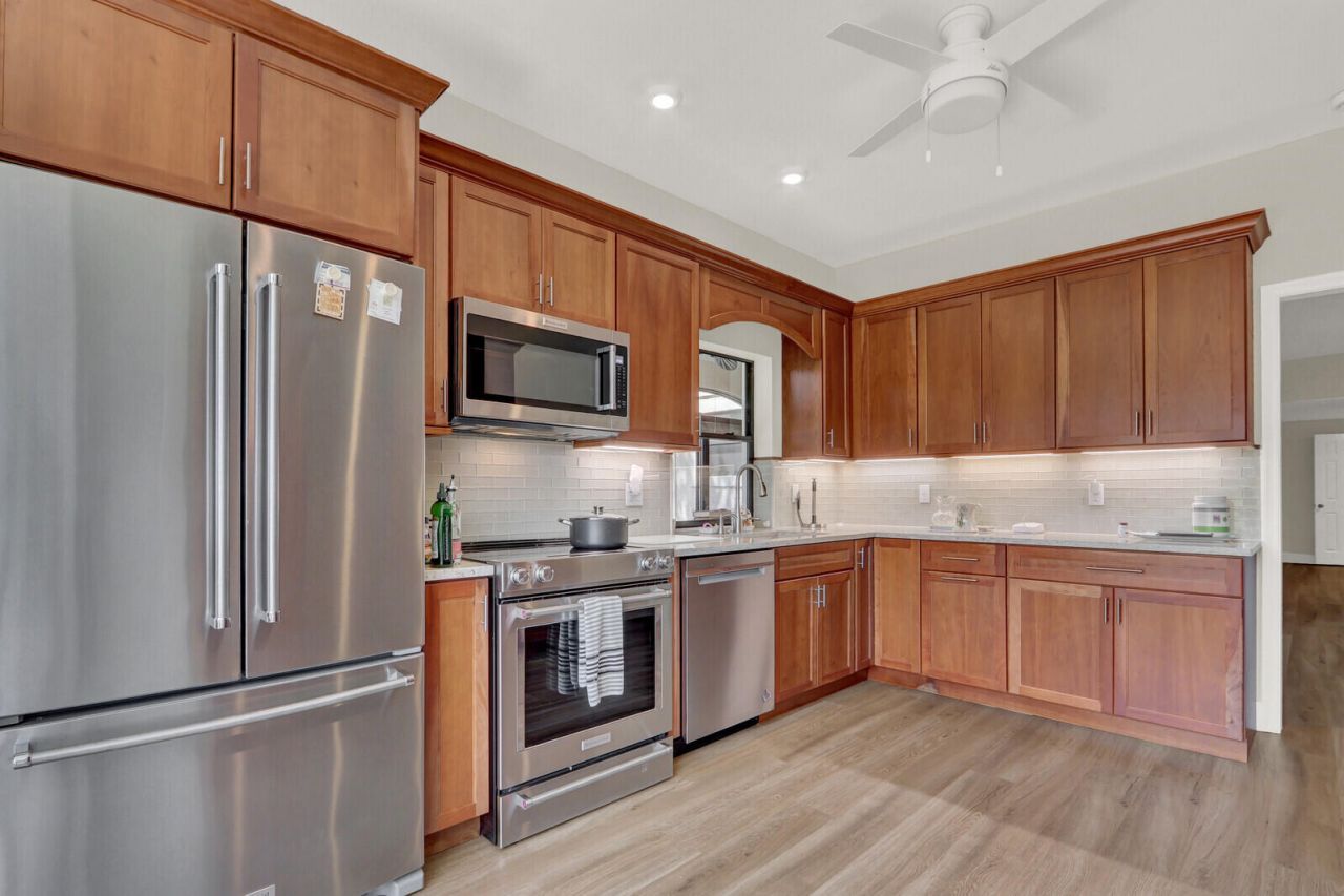 16000 W Bay Drive, Unit 158, Jupiter, FL 33477 Photo
