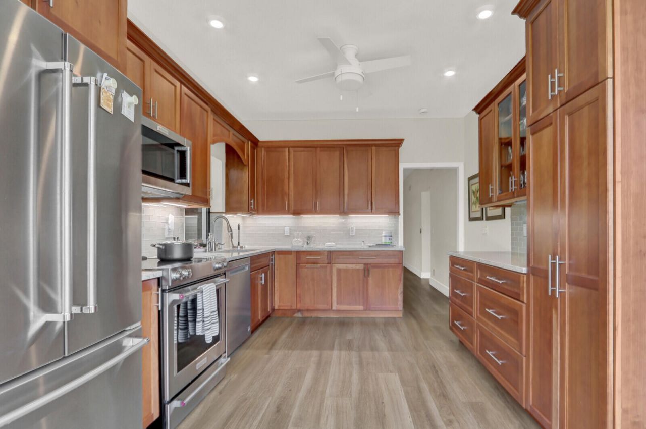 16000 W Bay Drive, Unit 158, Jupiter, FL 33477 Photo