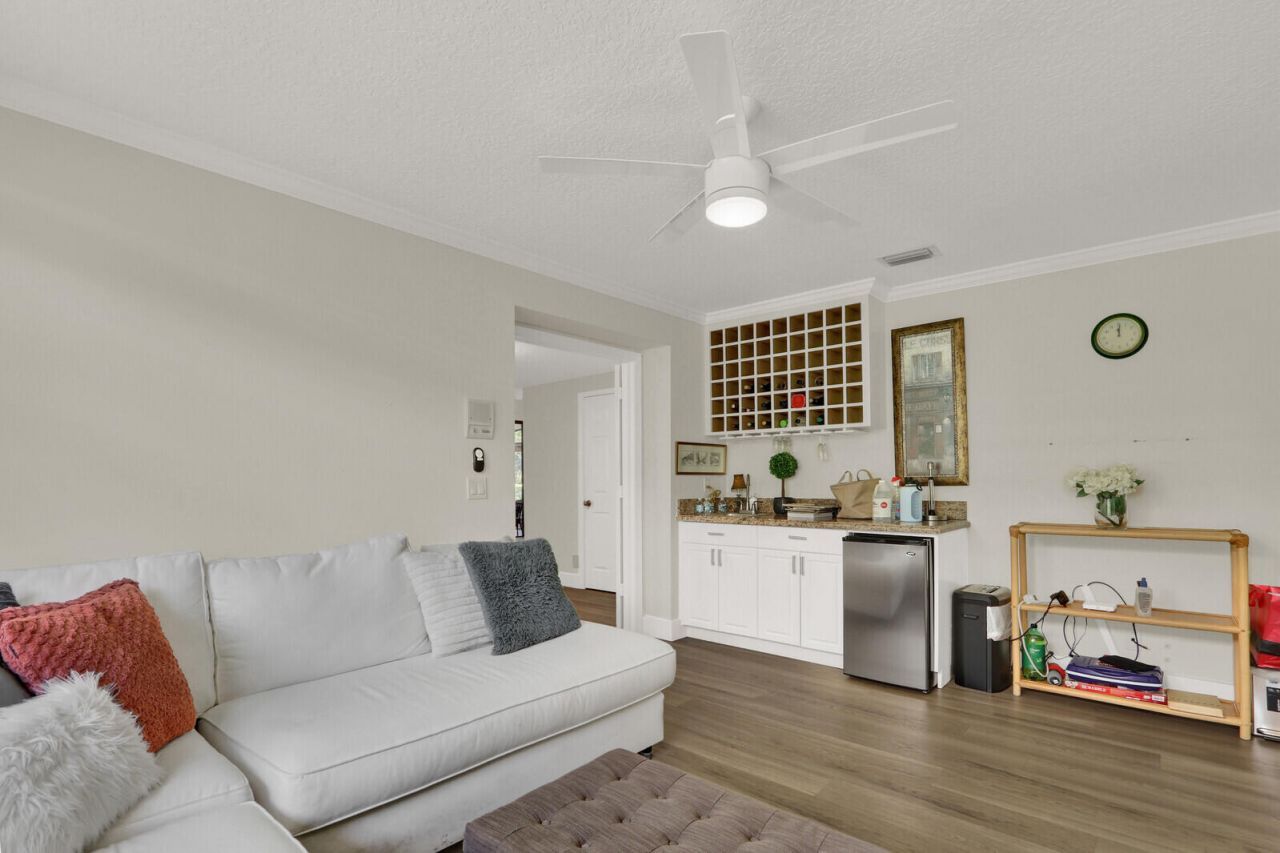 16000 W Bay Drive, Unit 158, Jupiter, FL 33477 Photo