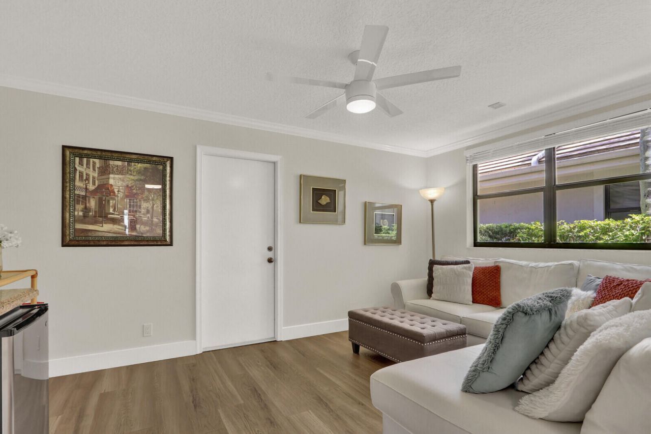 16000 W Bay Drive, Unit 158, Jupiter, FL 33477 Photo