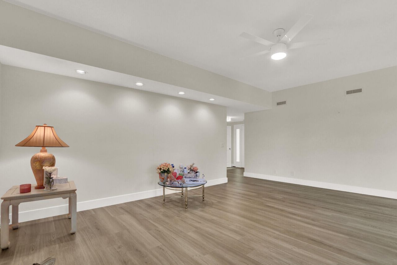 16000 W Bay Drive, Unit 158, Jupiter, FL 33477 Photo