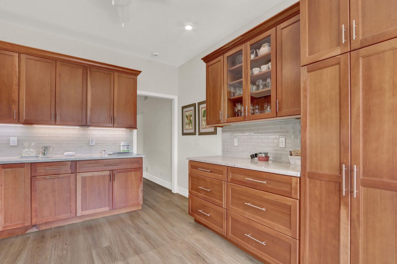 16000 W Bay Drive, Unit 158, Jupiter, FL 33477 Photo