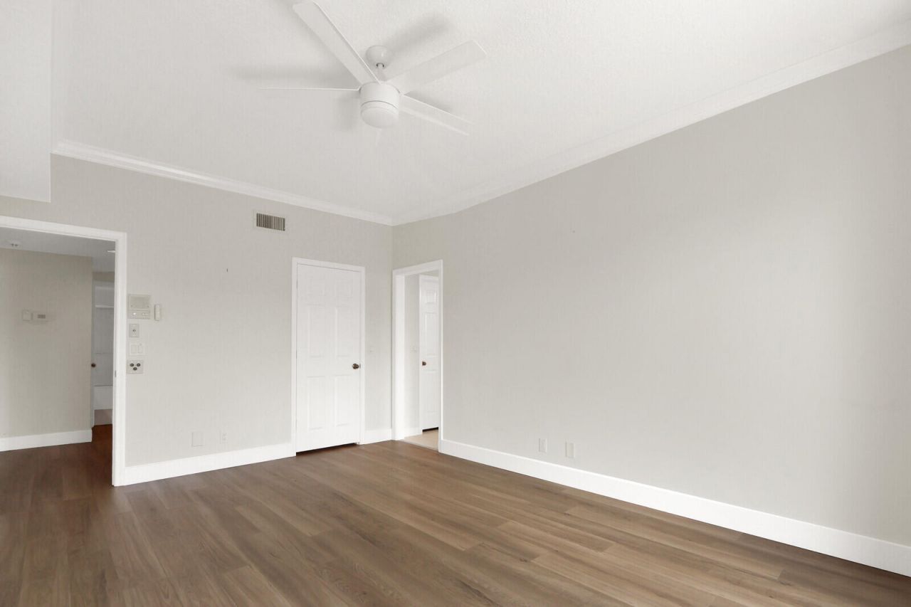16000 W Bay Drive, Unit 158, Jupiter, FL 33477 Photo