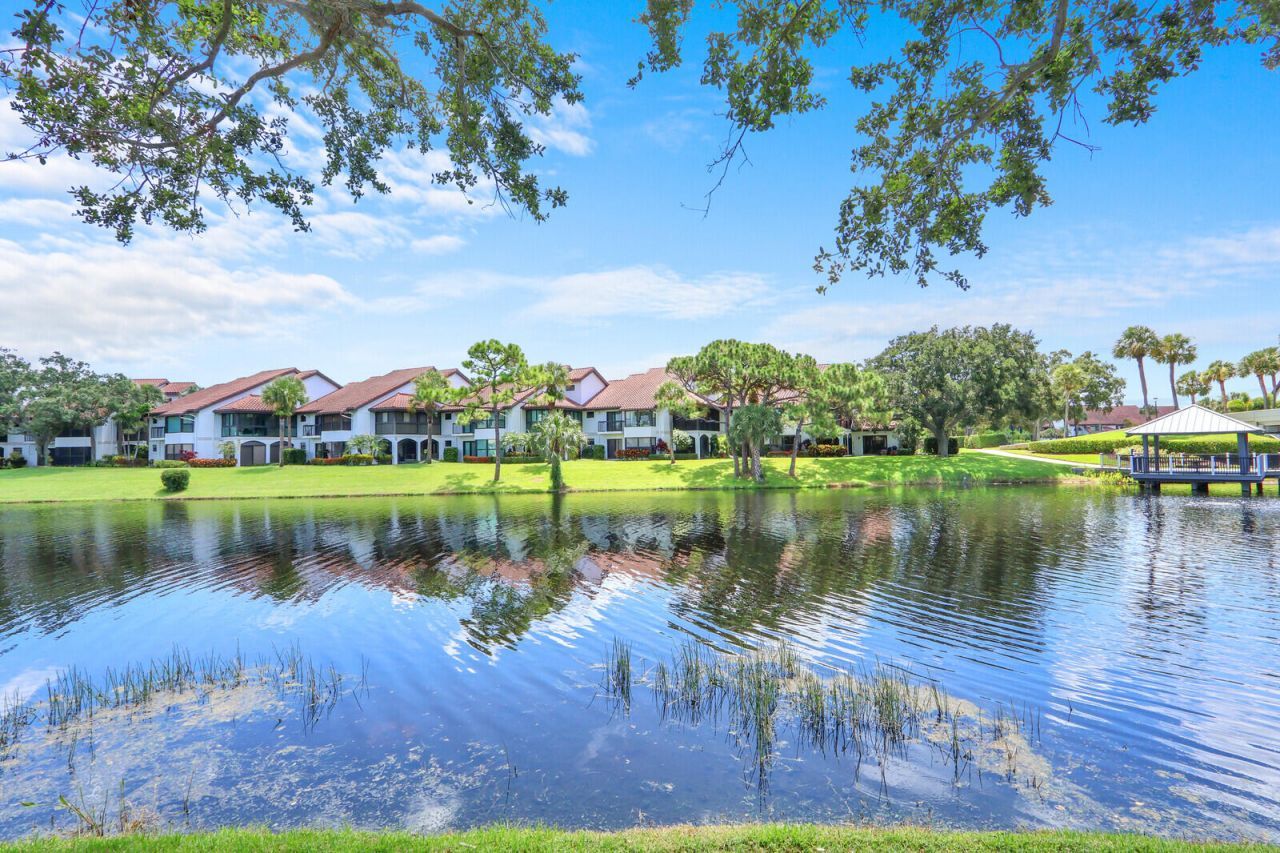 16000 W Bay Drive, Unit 158, Jupiter, FL 33477 Photo