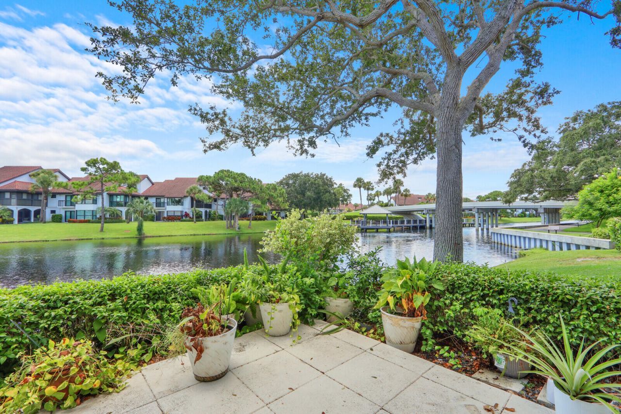 16000 W Bay Drive, Unit 158, Jupiter, FL 33477 Photo