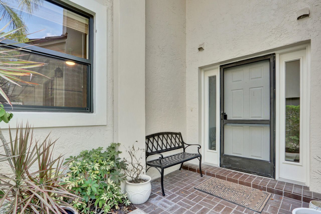 16000 W Bay Drive, Unit 158, Jupiter, FL 33477 Photo