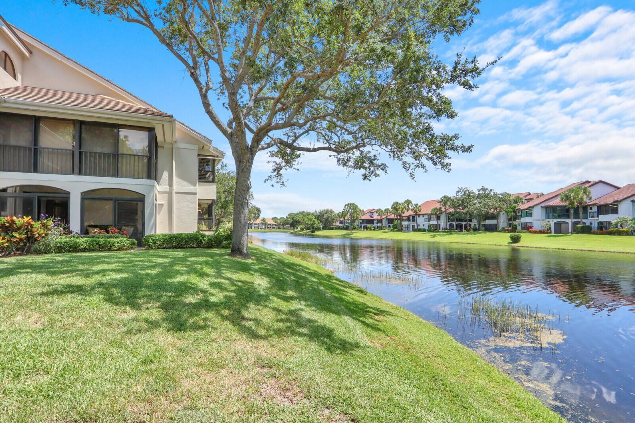 16000 W Bay Drive, Unit 158, Jupiter, FL 33477 Photo