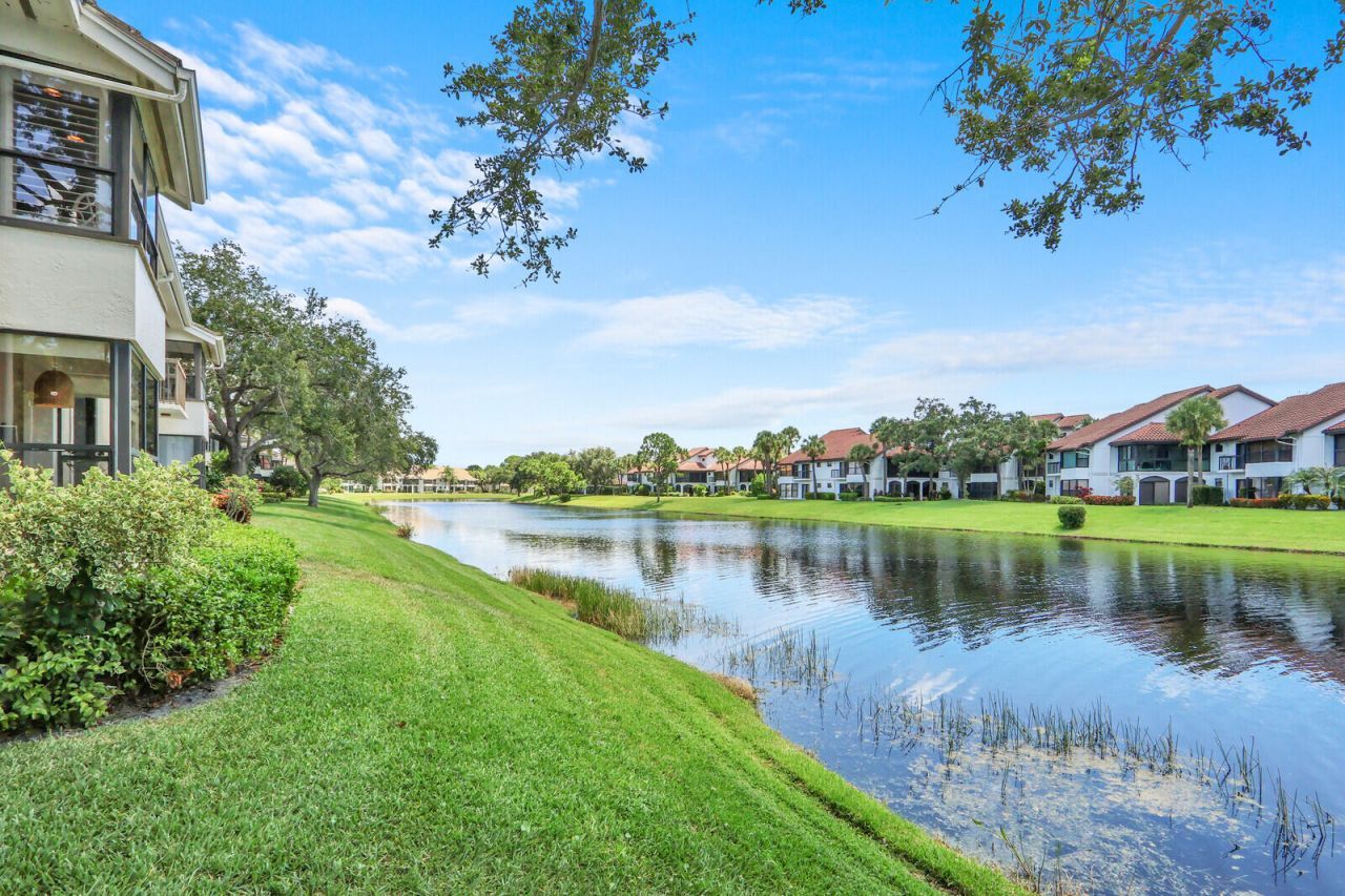 16000 W Bay Drive, Unit 158, Jupiter, FL 33477 Photo