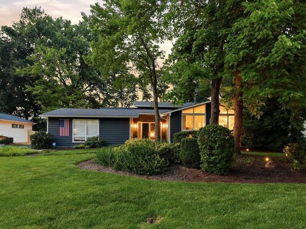1336 Hickory Ridge Lane , Columbus, OH 43235