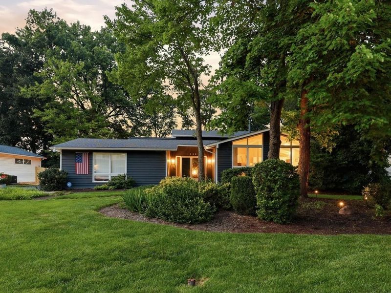 1336 Hickory Ridge Lane , Columbus, OH 43235 Photo 1