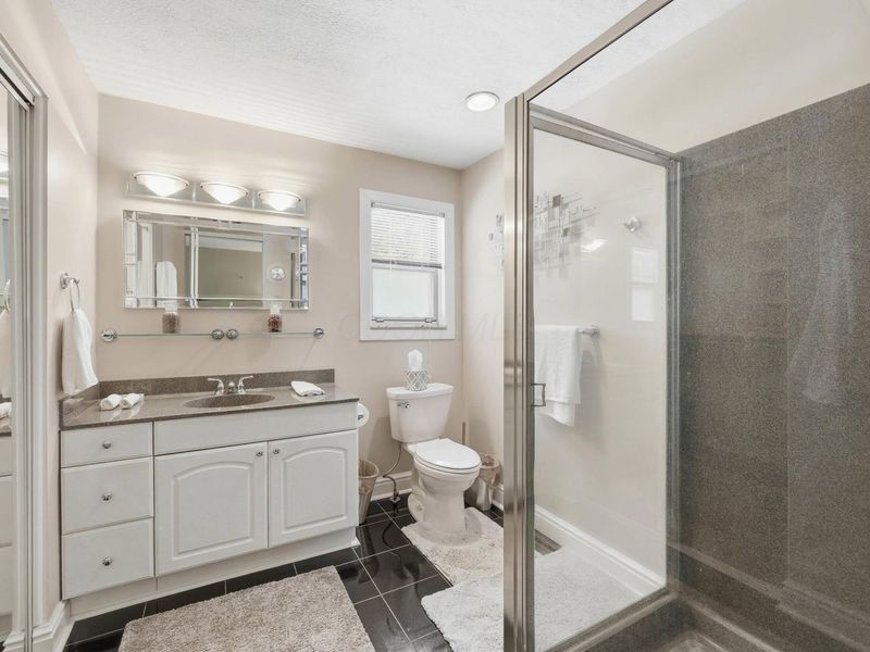 1336 Hickory Ridge Lane , Columbus, OH 43235 Photo 19