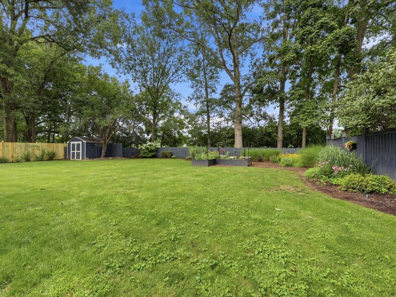 1336 Hickory Ridge Lane , Columbus, OH 43235 Photo 40