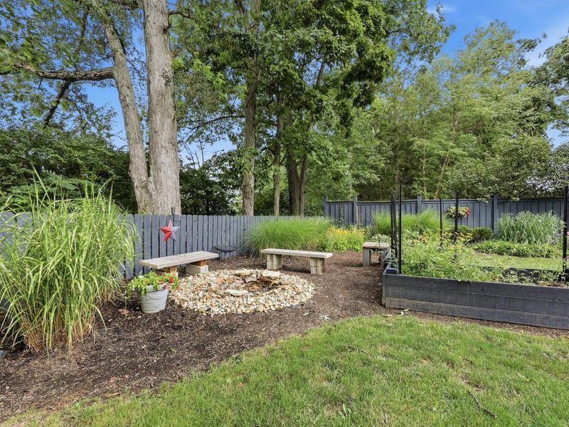 1336 Hickory Ridge Lane , Columbus, OH 43235 Photo 41