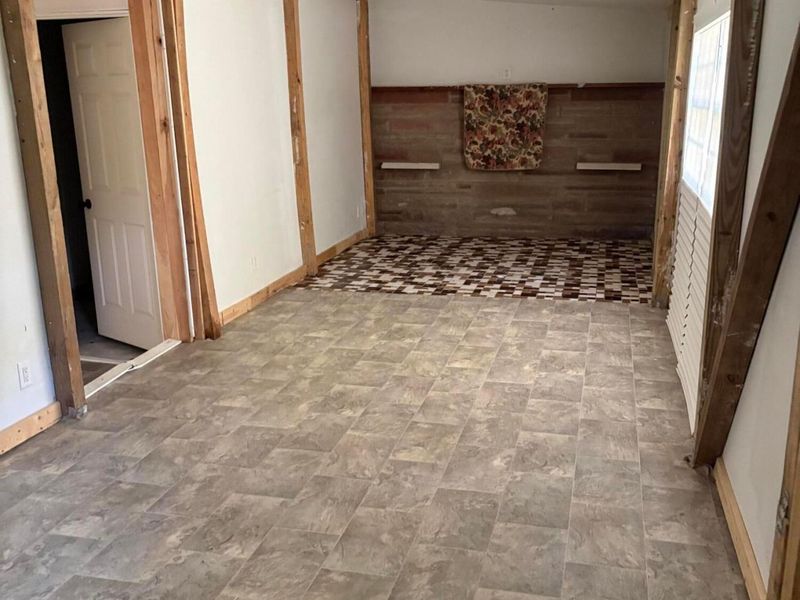 1 S Central Street , Ashley, OH 43003 Photo 5