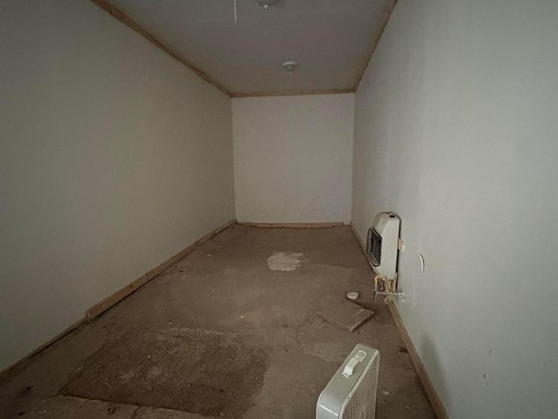 1 S Central Street , Ashley, OH 43003 Photo 9